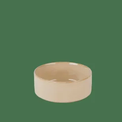 MINERAL SAND Cuenco 35 CL Beis|CASA