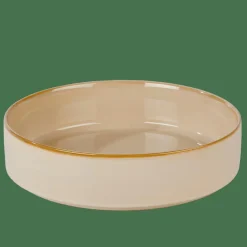 MINERAL SAND Cuenco 200 CL Beis|CASA Hot