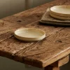 MINERAL SAND Plato Beis|CASA Discount