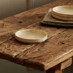 MINERAL SAND Plato Beis|CASA Discount