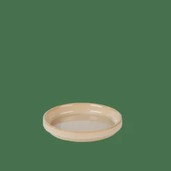 MINERAL SAND Plato Beis|CASA Discount