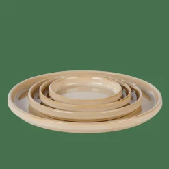 MINERAL SAND Plato Beis|CASA Discount
