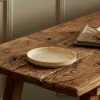 MINERAL SAND Plato Beis|CASA Sale