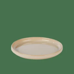 MINERAL SAND Plato Beis|CASA Clearance