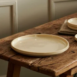 MINERAL SAND Plato Beis|CASA Outlet