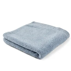 MINERAL Toalla Azul|CASA Clearance
