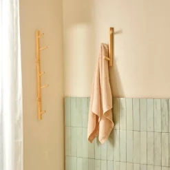 MINERAL Toalla Crema|CASA Outlet