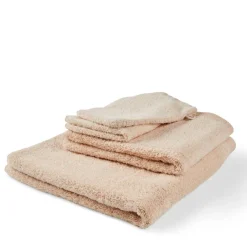 MINERAL Toalla Crema|CASA Outlet