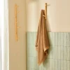 MINERAL Toalla De Baño Beis|CASA Clearance