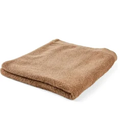 MINERAL Toalla De Baño Beis|CASA Clearance