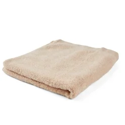 MINERAL Toalla De Baño Crema|CASA Best
