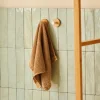 MINERAL Toallita Beis|CASA Best