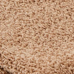MINERAL Toallita Beis|CASA Best