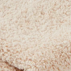 MINERAL Toallita Crema|CASA Sale
