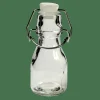 MINI Botella Con Cierre 6 CL|CASA Online