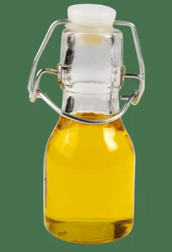 MINI Botella Con Cierre 6 CL|CASA Online