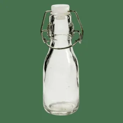 MINI Botella Con Cierre 11 CL|CASA Hot