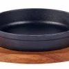 MINI STEW Miniolla Negro|CASA Hot