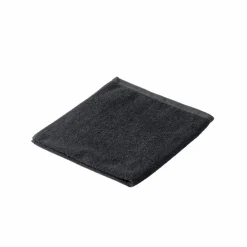 MINI STEW Miniolla Negro|CASA Hot