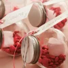 MINI Tarro Pequeño|CASA Online