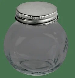 MINI Tarro Pequeño|CASA Online