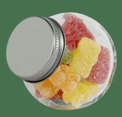 MINI Tarro Pequeño|CASA Online