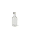 MINIMI Botella 5 CL Transparente|CASA New