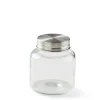 MINIMI Tarro 15 CL Transparente|CASA Sale