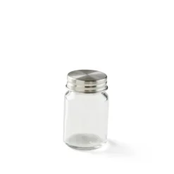 MINIMI Tarro 15 CL Transparente|CASA Sale