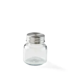 MINIMI Tarro 15 CL Transparente|CASA Sale