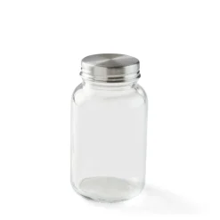 MINIMI Tarro 21 CL Transparente|CASA New