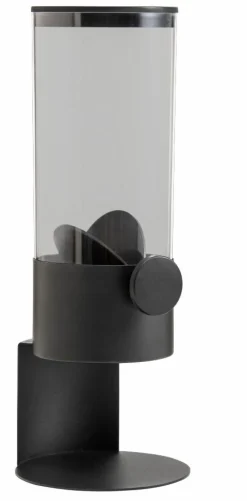 MINIMI Tarro 21 CL Transparente|CASA New