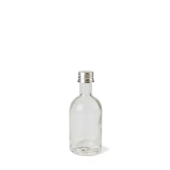 MINIMI Tarro 21 CL Transparente|CASA New