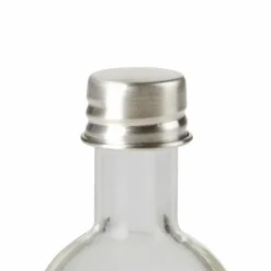 MINIMI Tarro 21 CL Transparente|CASA New