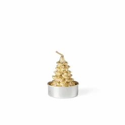 MINNY Tarjetero Dorado|CASA Clearance