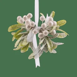 MISTLE Decoración Colgante Verde|CASA Sale