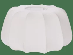 MITSU Pantalla Blanco|CASA Outlet