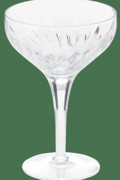 MIXOLOGY Copa De Cóctel 22,5 CL Transparente|CASA Online