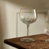 MIXOLOGY Copa De Gin 80 CL Transparente|CASA