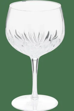 MIXOLOGY Copa De Gin 80 CL Transparente|CASA