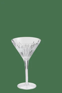 MIXOLOGY Copa De Martini 21,5 CL Transparente|CASA Clearance