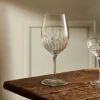 MIXOLOGY Copa De Spritz 57 CL Transparente|CASA
