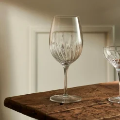 MIXOLOGY Copa De Spritz 57 CL Transparente|CASA