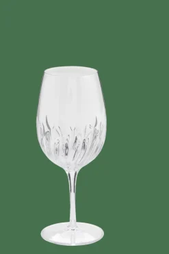 MIXOLOGY Copa De Spritz 57 CL Transparente|CASA