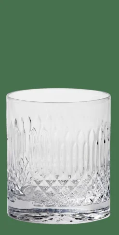 MIXOLOGY Vaso 38 CL Transparente|CASA Clearance