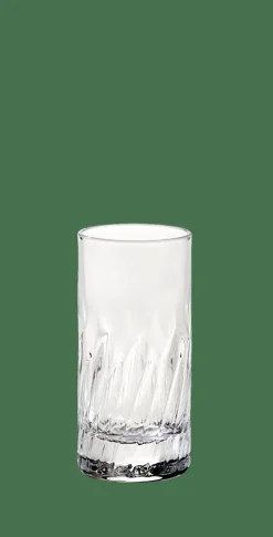 MIXOLOGY Vaso Chupito 7 CL Transparente|CASA New