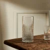 MIXOLOGY Vaso De Tubo 48 CL Transparente|CASA Sale