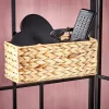 MODULAR Caja Natural|CASA New