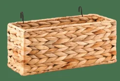 MODULAR Caja Natural|CASA New