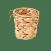 MODULAR Caja Natural|CASA Clearance
